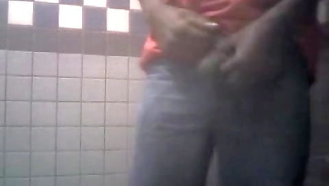 Super sexy girl ride and suck a cock