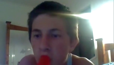 Spanish girl fucks like a pro