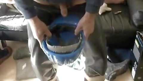 Sexy girl loves a big dick in her pussy