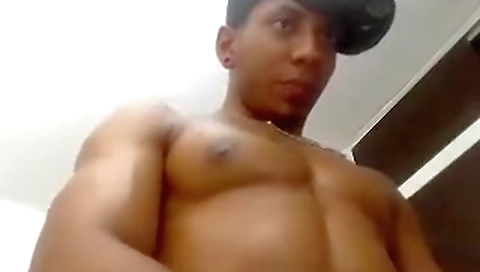 Her pussy is a little, with cooter