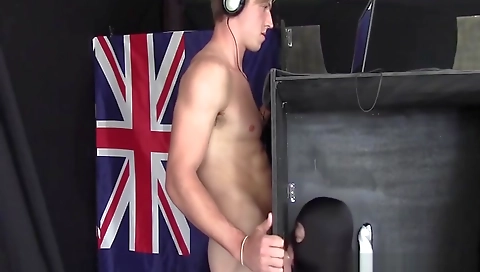 Hawt playgirl in anal and sex