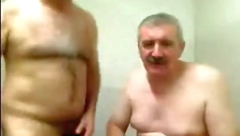 Teenybogad girls with huge black dildo