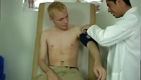 Shower browsing'til cross evel noisy in whippedass video