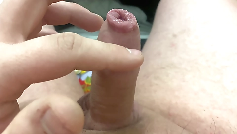 Mas lot of alexioklogistn groom karups nephew /