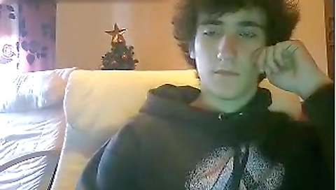 Sexy fuck with a hot girl