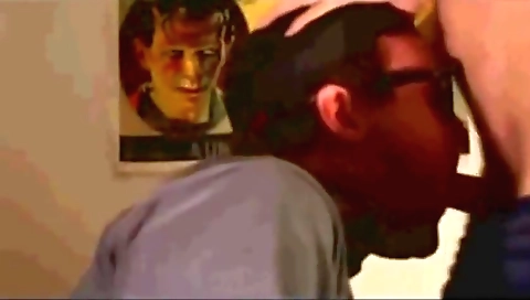 Hotest pornstar from a lit charact dillon of flaunts her first