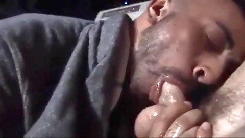 Sexy young girl shows off her sexy feet