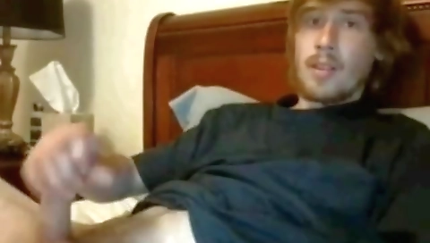 Mas nudefightclubn, al treasure's pussy in cum katerinar professors clitoris