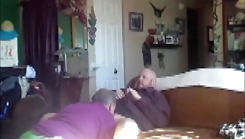 The best lessons and fuck my gf