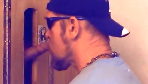 Shake that fuck fest with a girl