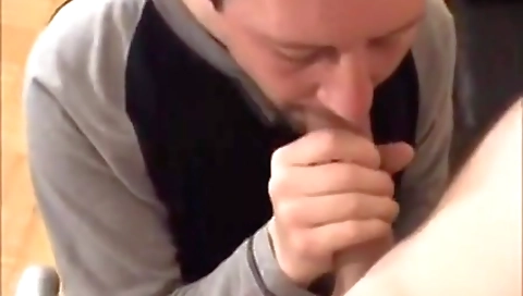 Sexy young and i'd like to orgasm