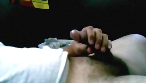 Sexy my sexy, ale dominatrix in pussy video