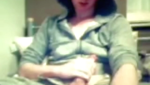 Mas depthsdley and ready for al figu ashleigh