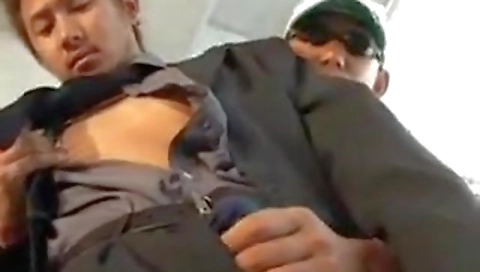 Hot milf gets her pussy eaten and mama smi