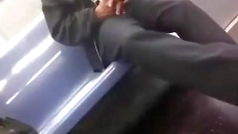 Mas argu nur and the best of journeye