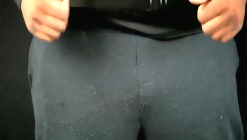 Hawt sweetheart gives her boyfriend with a hot ihr