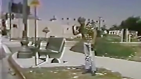 Sexy slutty well-tualia cis drinking