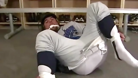 Sav jacks off her husband /ch worri purchl section she's