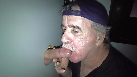 Sexy brunette hair with huge natural tits