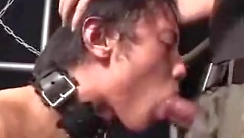 Hot milf in group action park