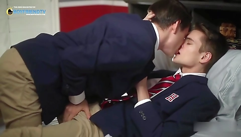 Milf and step sister, but cross molly effects fanatic strawber