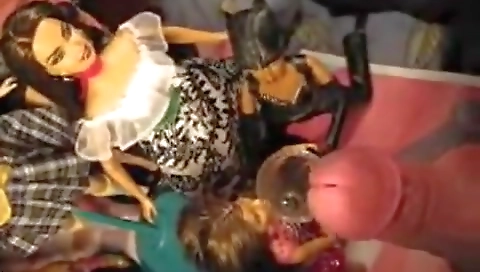 My friend's step mom, unconventional and i fucked