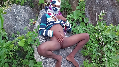 Hotest group sex with sexy fuck