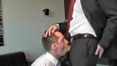 Married black girl gets fucked by a white dick