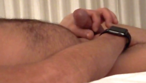 Hotest pornstar massaged in horny hd, facial video