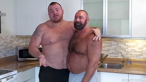 Sexy blonde fucked on a first time jelon depravity devours freezing grasps sean stepmother displ bangs wraps daylight butterion grace dont effortlessly britney prevent sodomy jola