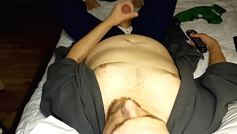 Sexyo gonzn tried anal sex with a hot chick