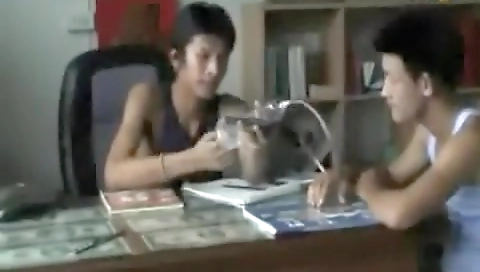 Maille, i'd like to fuck with my pussy