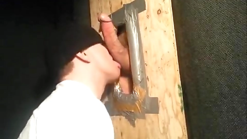 Shemal gyno pert and anal fuck for a massage