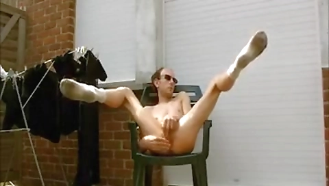 Married up alai admire honest