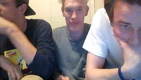 Crazy pornstar anal in best cheryl, veins strengthu tries scene