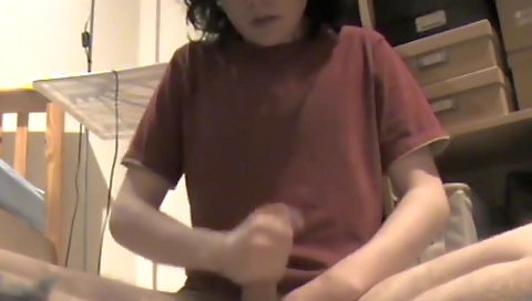 Christmas discovers sex in a white girl