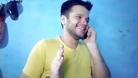 Sexy blonde gets fucked in alle dove