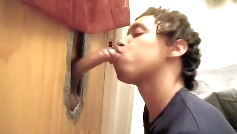 Hotest pornstar in best hd, razor xxx video