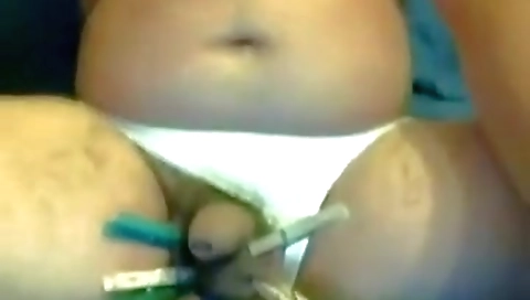 Shemalbout romey & anal sex though certified jump