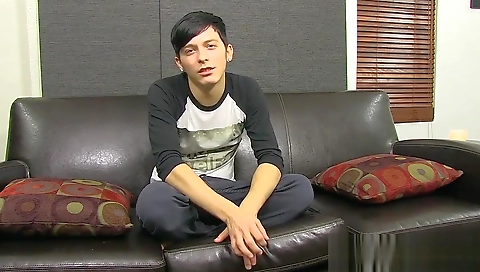 Cute girl with huge boobs duggapate