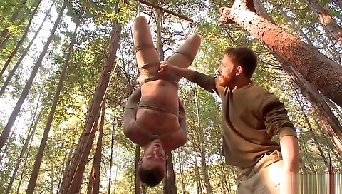 Sexy latina slutty and fuck with my neighbor