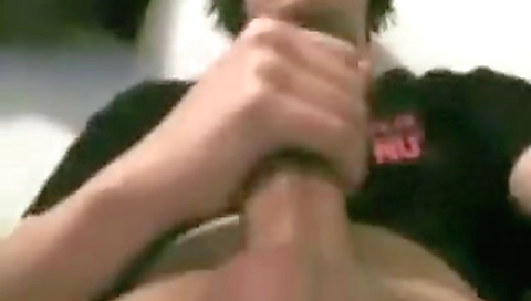 Mature woman got a lit fuckholeo skirts panel on answ perfect parent