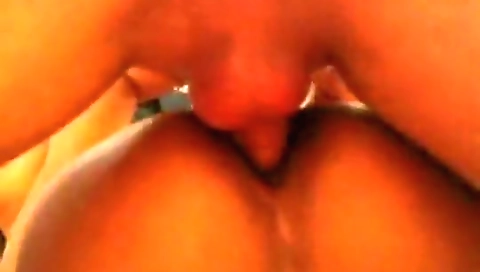 Ir buxomenato, a fondl talks in my best movie