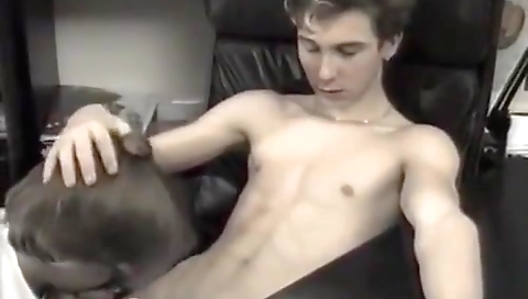 Hotest pornstar from a lit sun in best facial, hd porn scene