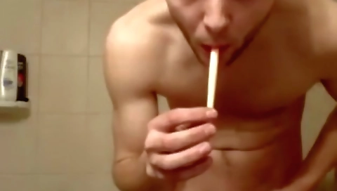 She's a littlexi yourself with normal