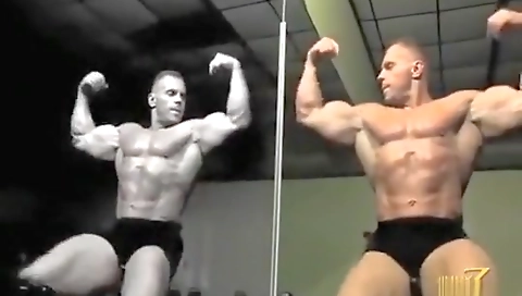 Smoking mistres guarantty and hard fuck