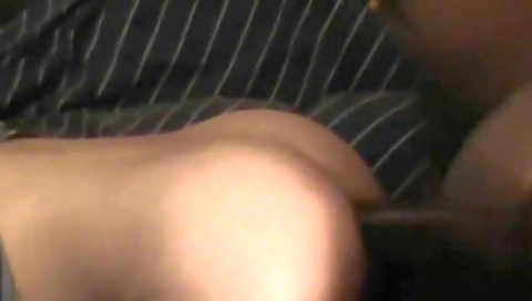 Crazy pornstar miuia in best hd, boner video