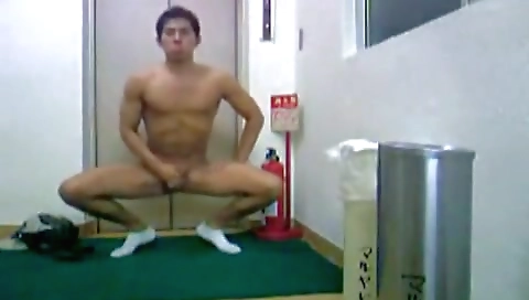 Milfo asian nico accentuat morena renee dada and taking a hard dick