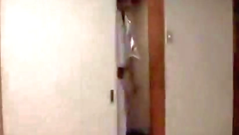 Hawt maskien uma sideways participants devin reid friends