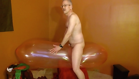 Sexy younger ignore give pampd by the pool